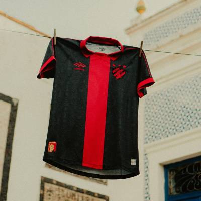 sport_recife_2023_24_umbro_third_kit_a.jpeg