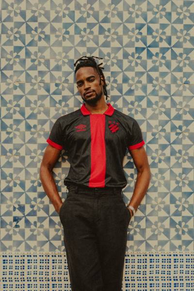 sport_recife_2023_24_umbro_third_kit_b.jpeg