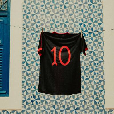 sport_recife_2023_24_umbro_third_kit_d.jpeg