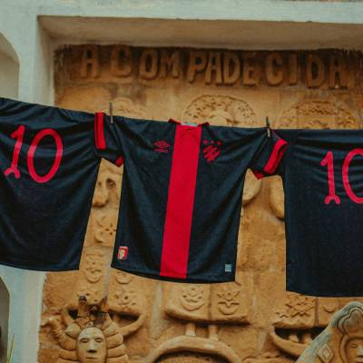 sport_recife_2023_24_umbro_third_kit_e.jpeg
