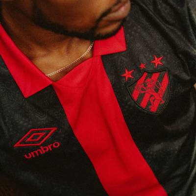sport_recife_2023_24_umbro_third_kit_f.jpeg