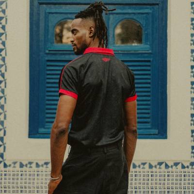 sport_recife_2023_24_umbro_third_kit_g.jpeg
