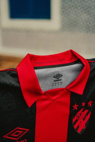 sport_recife_2023_24_umbro_third_kit_i.jpeg