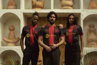 sport_recife_2023_24_umbro_third_kit_j.jpeg