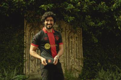 sport_recife_2023_24_umbro_third_kit_k.jpeg