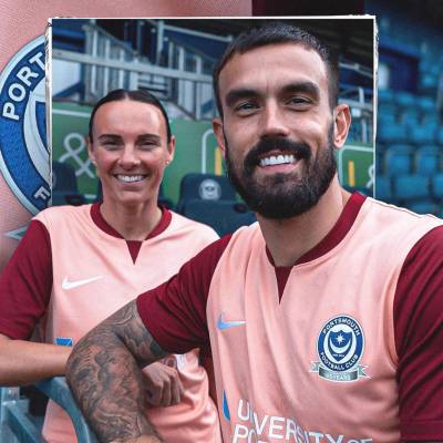 portsmouth_2023_24_nike_third_kit_c.jpg