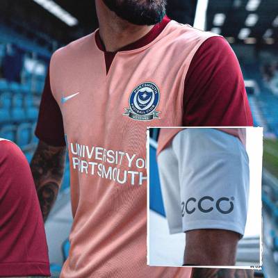 portsmouth_2023_24_nike_third_kit_d1.jpg