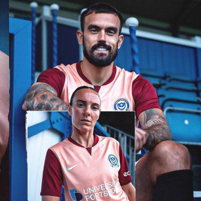 portsmouth_2023_24_nike_third_kit_e.jpg