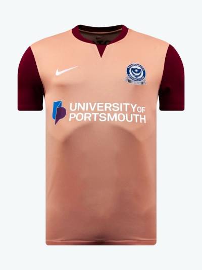 portsmouth_2023_24_nike_third_kit_f.jpeg