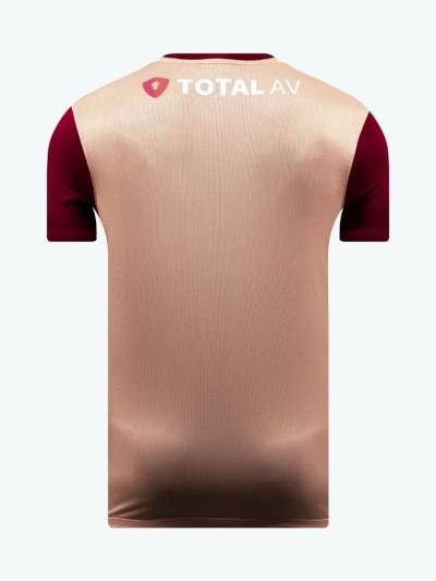 portsmouth_2023_24_nike_third_kit_g.jpeg