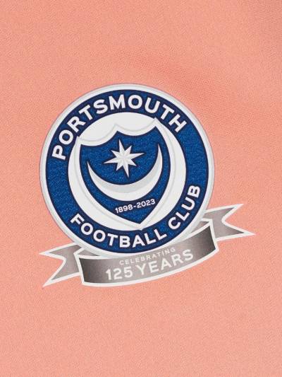 portsmouth_2023_24_nike_third_kit_h.jpeg