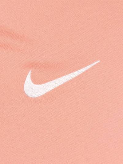 portsmouth_2023_24_nike_third_kit_i.jpeg