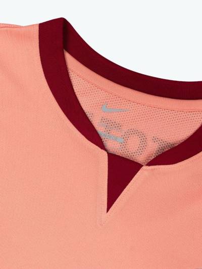 portsmouth_2023_24_nike_third_kit_j.jpeg