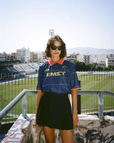 athens_kallithea_2023_24_kappa_home_and_away_kits_a.jpeg