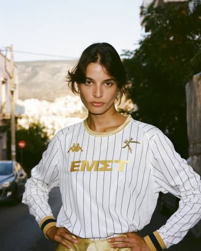 athens_kallithea_2023_24_kappa_home_and_away_kits_d.jpeg