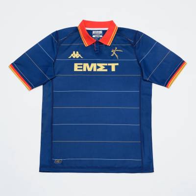 athens_kallithea_2023_24_kappa_home_and_away_kits_i.jpg