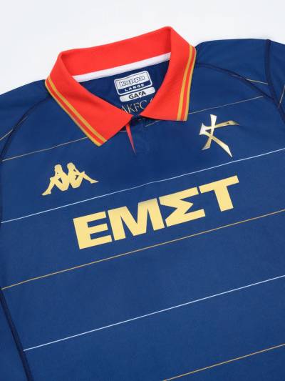 athens_kallithea_2023_24_kappa_home_and_away_kits_j.jpg
