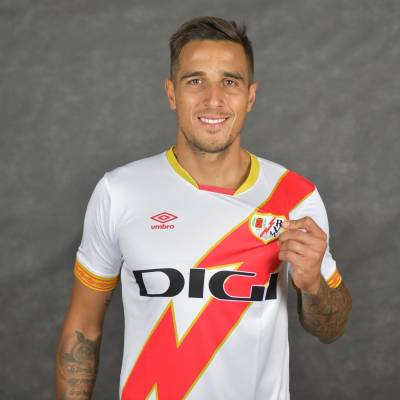 rayo_vallecano_2023_24_umbro_home_away_third_kits_a.jpeg