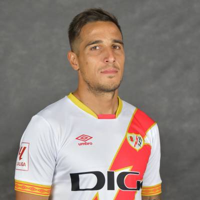 rayo_vallecano_2023_24_umbro_home_away_third_kits_b.jpeg