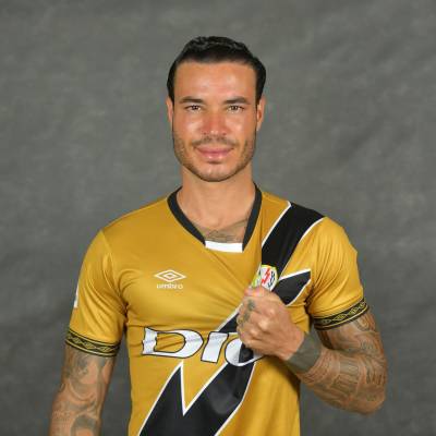 rayo_vallecano_2023_24_umbro_home_away_third_kits_e.jpeg