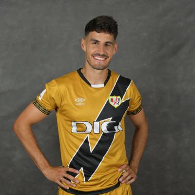 rayo_vallecano_2023_24_umbro_home_away_third_kits_f.jpeg
