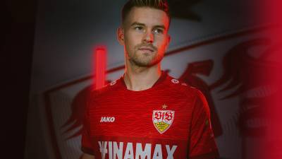 vfb_stuttgart_2023_24_jako_away_kit_a.jpeg