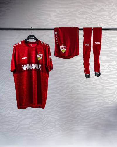 vfb_stuttgart_2023_24_jako_away_kit_b.jpeg