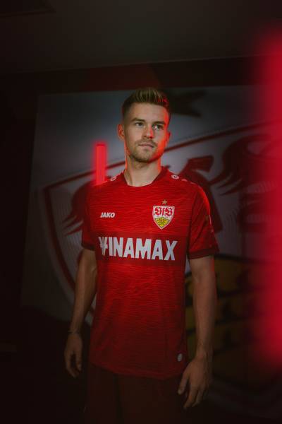 vfb_stuttgart_2023_24_jako_away_kit_c.jpeg