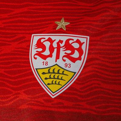 vfb_stuttgart_2023_24_jako_away_kit_c.jpg