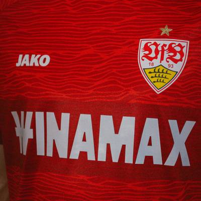 vfb_stuttgart_2023_24_jako_away_kit_d.jpg