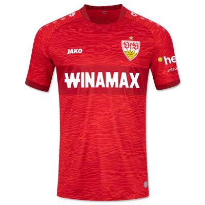 vfb_stuttgart_2023_24_jako_away_kit_e.jpeg