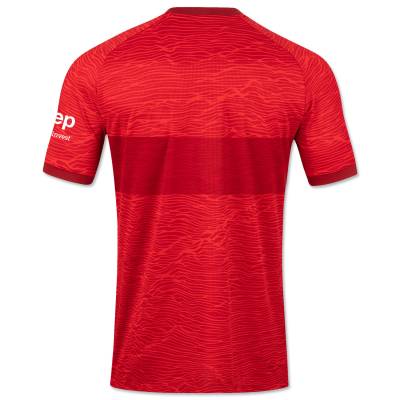 vfb_stuttgart_2023_24_jako_away_kit_f.jpeg
