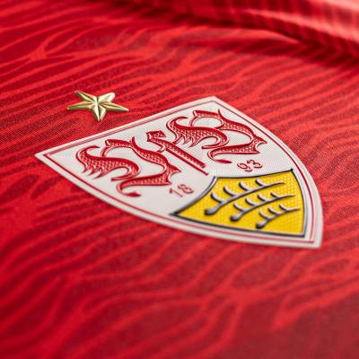 vfb_stuttgart_2023_24_jako_away_kit_g.jpeg