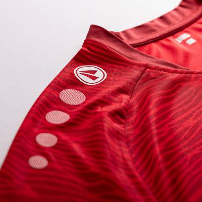 vfb_stuttgart_2023_24_jako_away_kit_h.jpeg