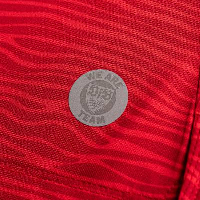 vfb_stuttgart_2023_24_jako_away_kit_i.jpeg