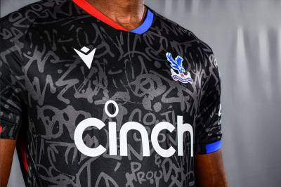 crystal_palace_2023_24_macron_third_kit_d.jpg