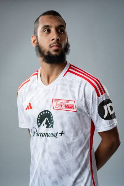 union_berlin_2023_24_adidas_away_kit_a.jpeg