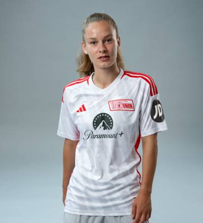 union_berlin_2023_24_adidas_away_kit_b.jpeg