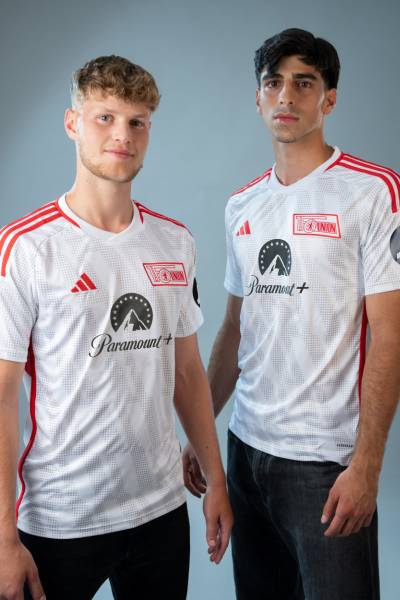 union_berlin_2023_24_adidas_away_kit_c.jpeg