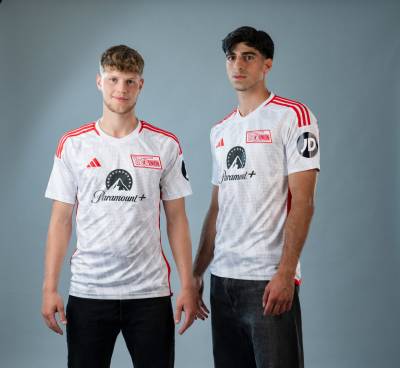 union_berlin_2023_24_adidas_away_kit_i.jpeg