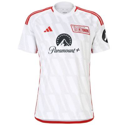 union_berlin_2023_24_adidas_away_kit_j.jpg