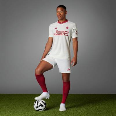 manchester_united_2023_24_adidas_third_kit_b1.jpg