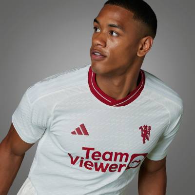 manchester_united_2023_24_adidas_third_kit_c1.jpg
