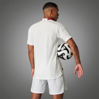 manchester_united_2023_24_adidas_third_kit_d1.jpg