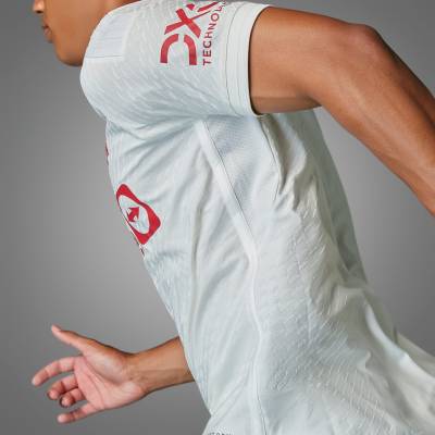 manchester_united_2023_24_adidas_third_kit_f1.jpg
