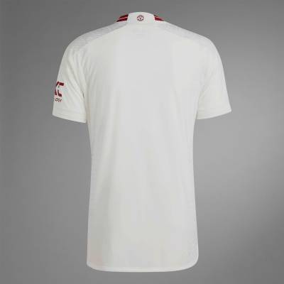 manchester_united_2023_24_adidas_third_kit_i1.jpg