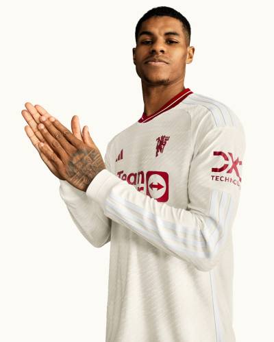 manchester_united_2023_24_adidas_third_kit_j.jpeg