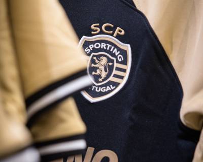 sporting_cp_2023_24_nike_third_kit_c.jpeg