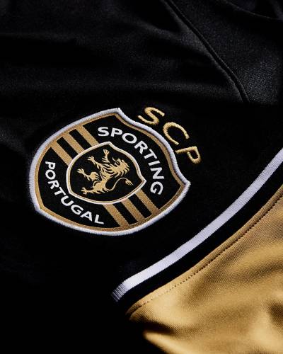 sporting_cp_2023_24_nike_third_kit_d.jpeg