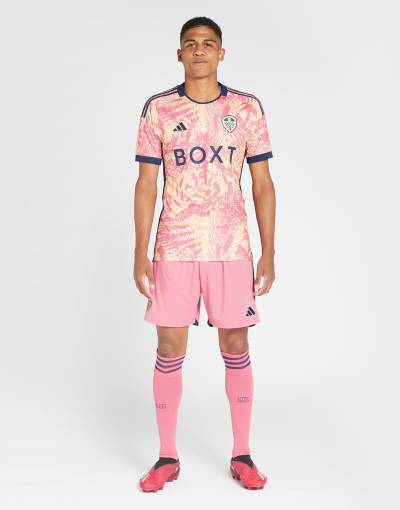 leeds_united_2023_24_adidas_third_kit_a.jpeg